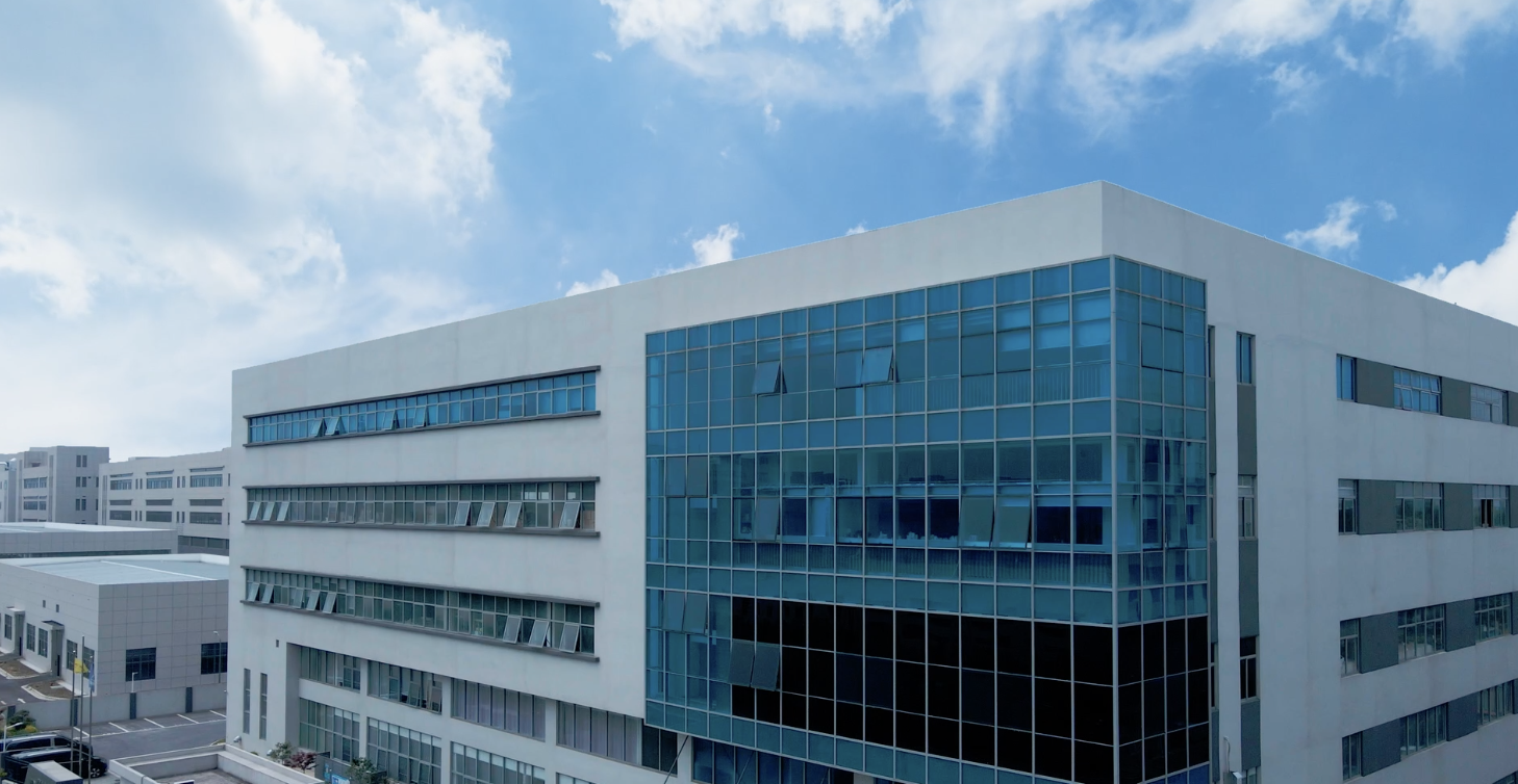 威创达宣传片日文