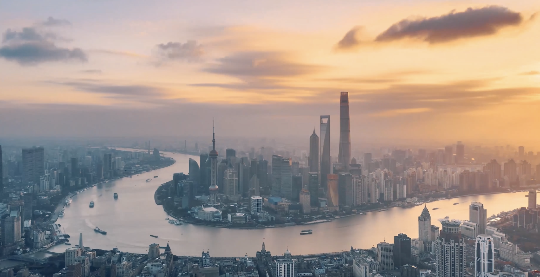 中鼎星能源宣传片